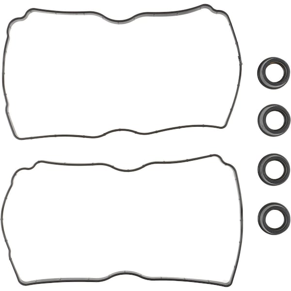 Reinz Vlv Cover Gasket Set, 15-10937-01 15-10937-01 - main